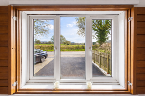 3 bedroom semi-detached house for sale, Rockfield Road, Monmouth NP25