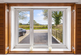 Rockfield Road, Monmouth NP25 photo 4