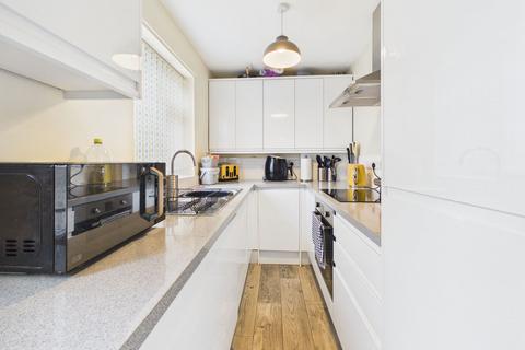 3 bedroom semi-detached house for sale, Rockfield Road, Monmouth NP25