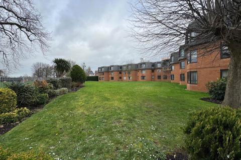 1 bedroom apartment for sale, Summerfeild Court, Taunton TA1