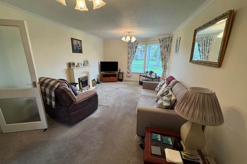 1 bedroom apartment for sale, Summerfeild Court, Taunton TA1