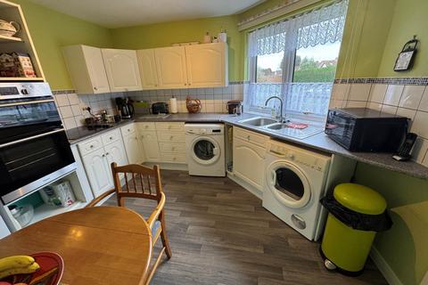1 bedroom apartment for sale, Summerfeild Court, Taunton TA1