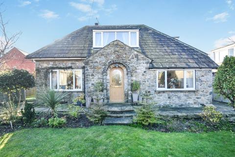 3 bedroom detached house for sale, Moor Close, Killinghall, Harrogate