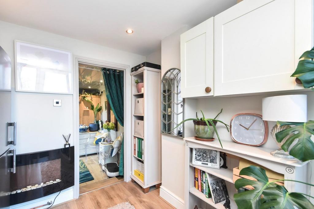 40moorclose-4.jpg