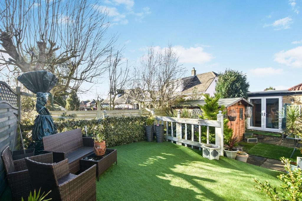 40moorclose-33.jpg
