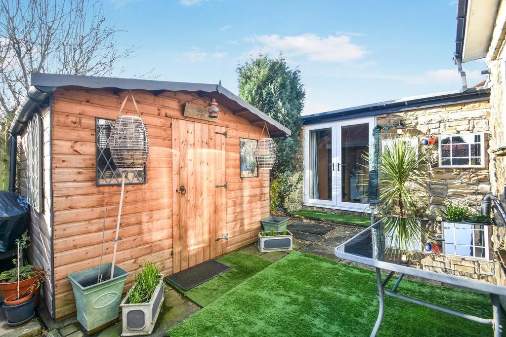 40moorclose-34.jpg