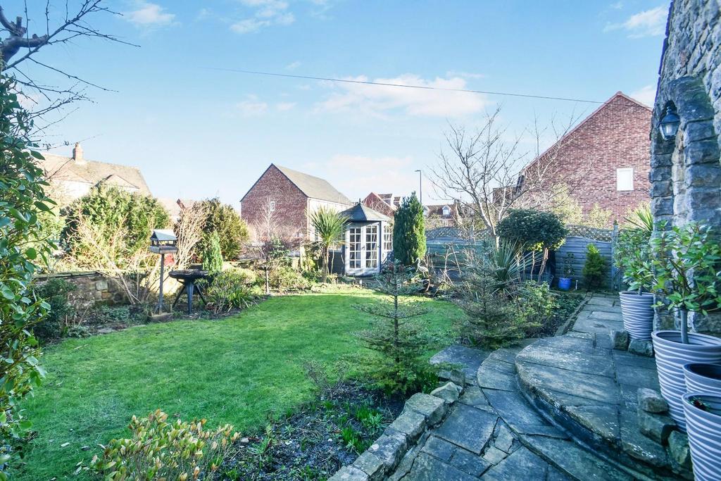 40moorclose-30.jpg