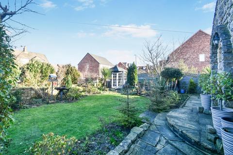 3 bedroom detached house for sale, Moor Close, Killinghall, Harrogate
