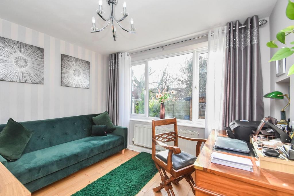 40moorclose-12.jpg