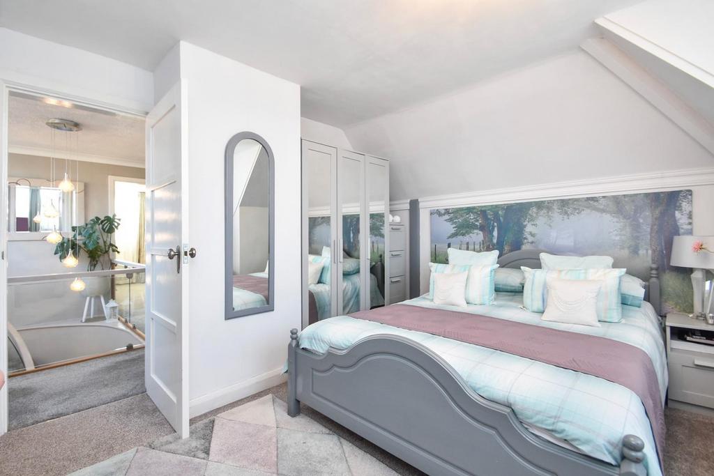 40moorclose-26.jpg