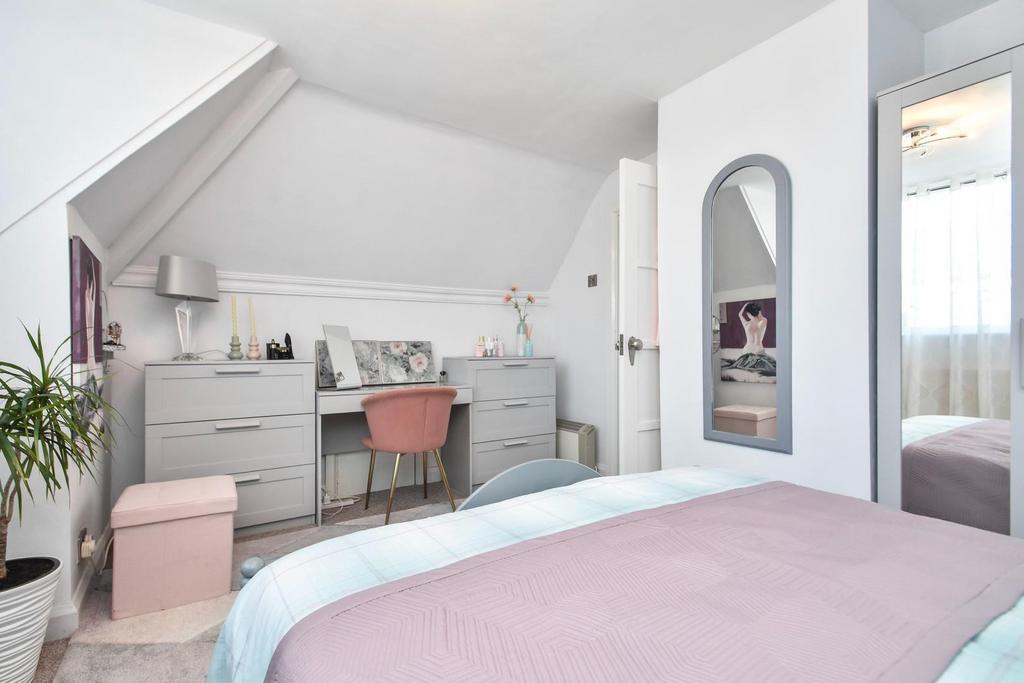40moorclose-27.jpg