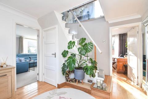 undefined, Moor Close, Killinghall, Harrogate