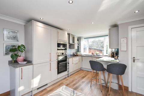 undefined, Moor Close, Killinghall, Harrogate