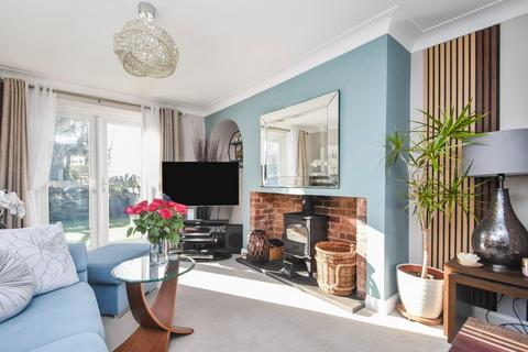 undefined, Moor Close, Killinghall, Harrogate