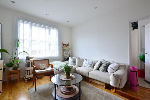 undefined, Limes Grove, London, SE13