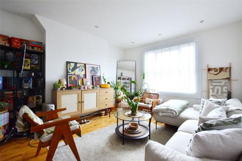 undefined, Limes Grove, London, SE13