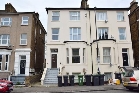 undefined, Limes Grove, London, SE13