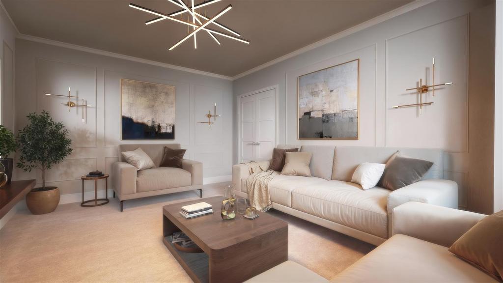 Int Roxwell Living Room 1 B-gigapixel-high fidelity