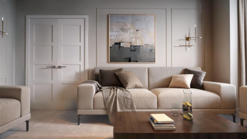 Int Roxwell Living Room 2 B-gigapixel-high fidelity