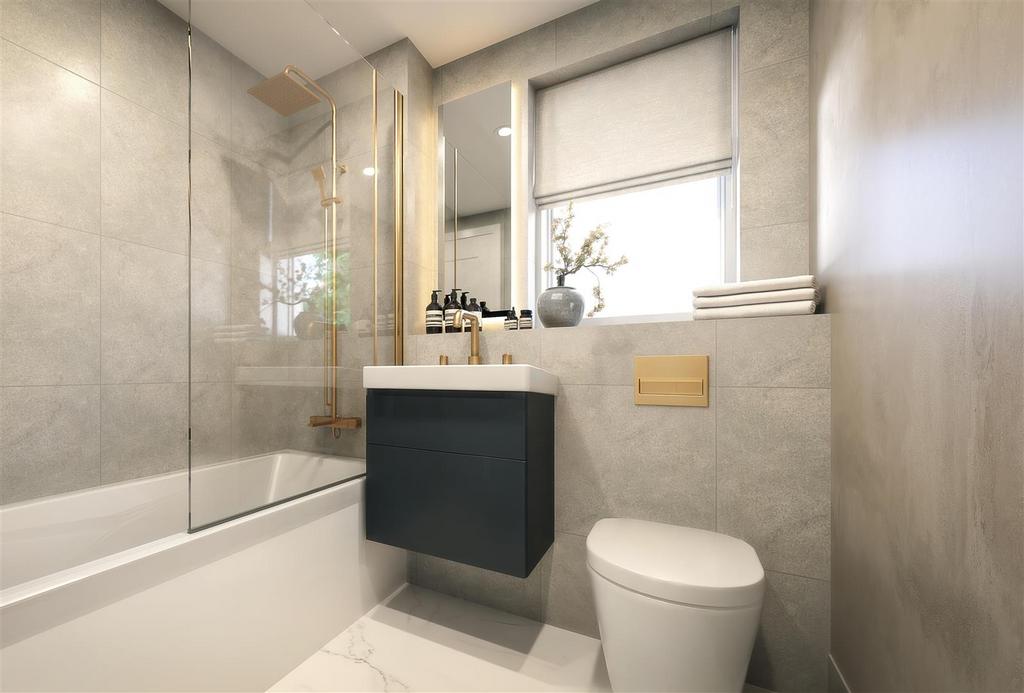 Int Roxwell Bath 1 B-gigapixel-high fidelity v2-2x.