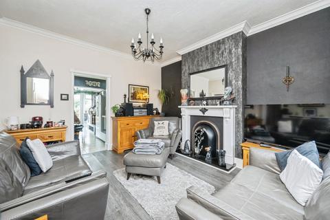 undefined, Eden Street, Alvaston, DERBY