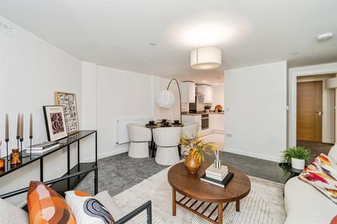 1 bedroom apartment for sale, Back Of The Walls, Southampton