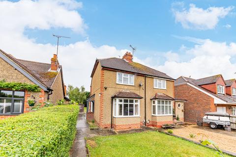 2 bedroom semi-detached house for sale, Gipsy Lane, Earley, Reading