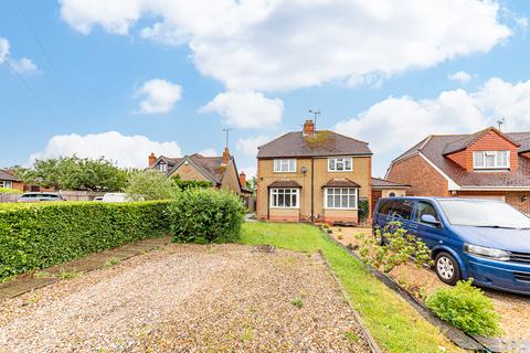 2 bedroom semi-detached house for sale, Gipsy Lane, Earley, Reading