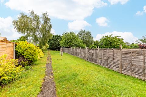 2 bedroom semi-detached house for sale, Gipsy Lane, Earley, Reading