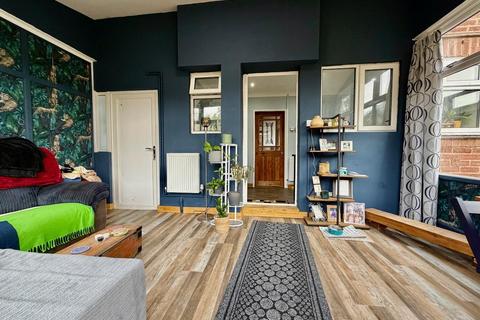 undefined, Eastern Avenue North, Kingsthorpe, Northampton NN2