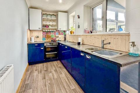 undefined, Eastern Avenue North, Kingsthorpe, Northampton NN2