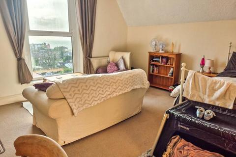 8 bedroom detached house for sale, High Street, Criccieth, Gwynedd, LL52 0RN