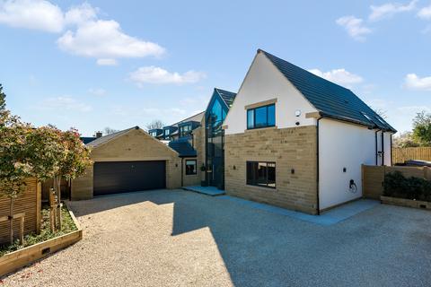 5 bedroom detached house for sale, Wetherby LS22