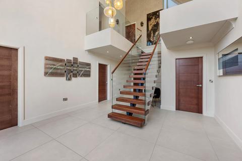 5 bedroom detached house for sale, Wetherby LS22