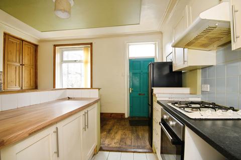 2 bedroom terraced house for sale, Thornton Lane, Bradford, BD5