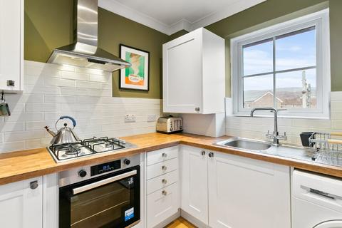 2 bedroom flat for sale, Castlegreen Crescent, Dumbarton, West Dunbartonshire, G82