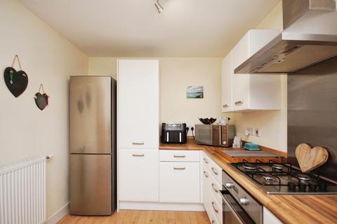 undefined, Acorn Drive, Lyde Green, Bristol, BS16