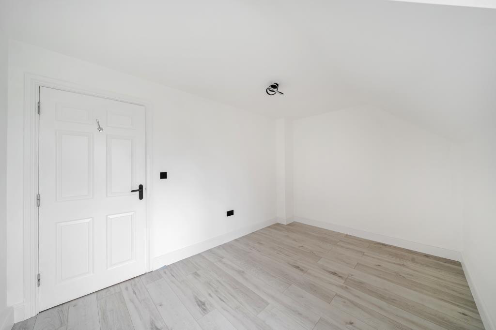 Internal
