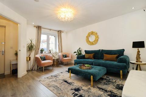 3 bedroom semi-detached house for sale, Sundew Road, Lyde Green, Bristol, BS16