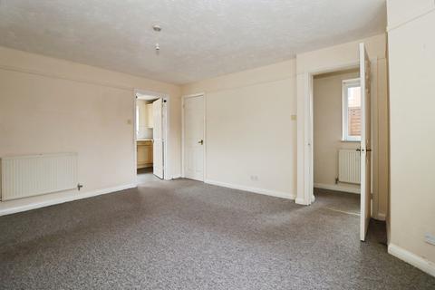 3 bedroom terraced house for sale, Emet Grove, Emersons Green, Bristol, BS16