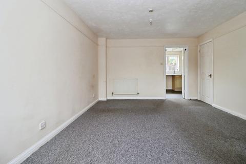 3 bedroom terraced house for sale, Emet Grove, Emersons Green, Bristol, BS16