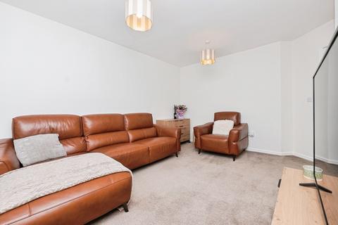 2 bedroom flat for sale, Arnold Road, Mangotsfield, Bristol, BS16