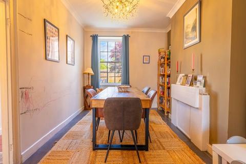 3 bedroom terraced house for sale, Watton, Brecon, LD3