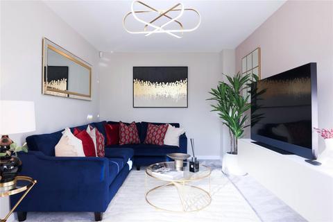 1 bedroom apartment for sale, Flat 8, 40 Spey Road, Tilehurst