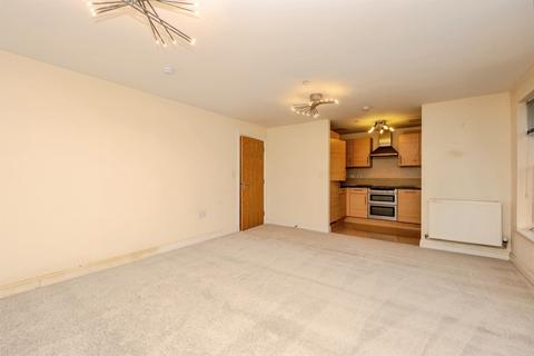 undefined, Barrack Road, Dorchester