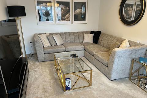 undefined, Pulteney Drive, Bushby, Leicester, Leicestershire, LE7 9HZ