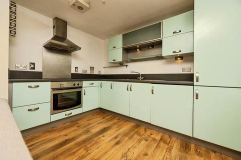 undefined, Arthur Place, Birmingham