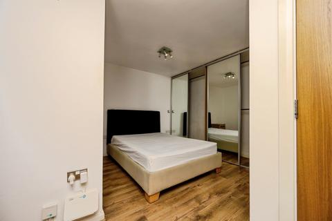 undefined, Arthur Place, Birmingham