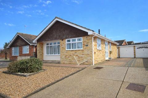 undefined, Marion Avenue, Clacton on Sea, CO15