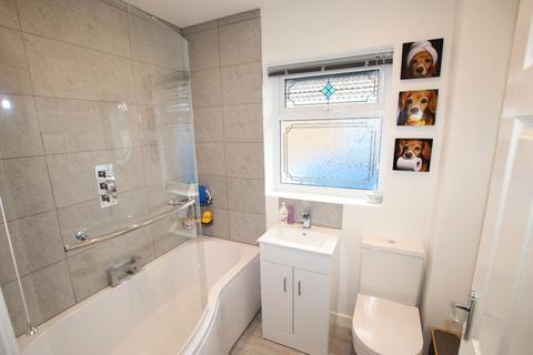 undefined, Marion Avenue, Clacton on Sea, CO15